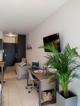 Greg'S Home Volos Exterior foto